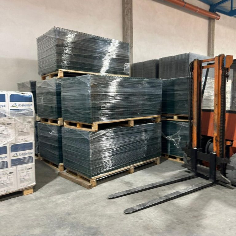 2d-betafence-ograda3-1024x1024