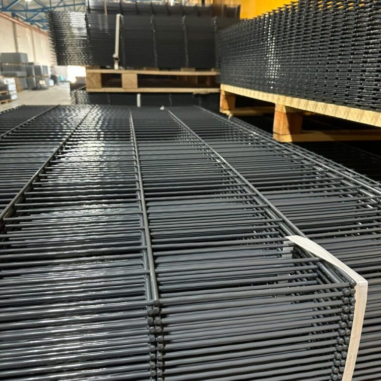 3d-betafence-ograda1-1024x1024