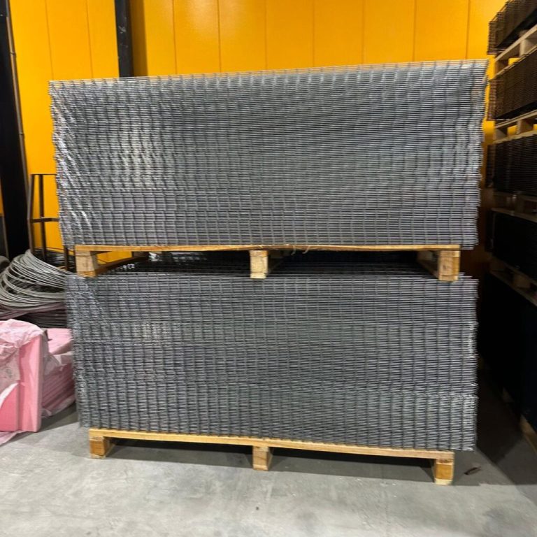 3d-betafence-ograda2-1024x1024