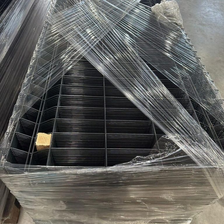 3d-betafence-ograda3-1024x1024