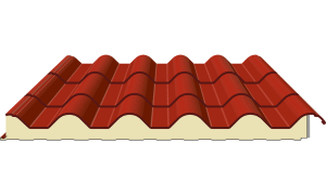 TTCOPPO-hp-1-profilo-1000px