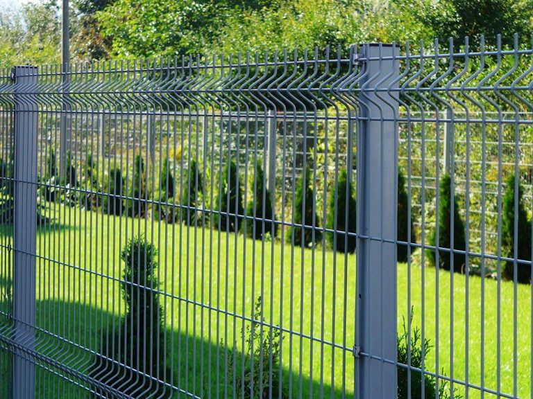 WhatsApp-Image-2023-10-28-at-12.00.39